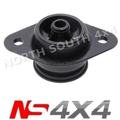 Ns4x4